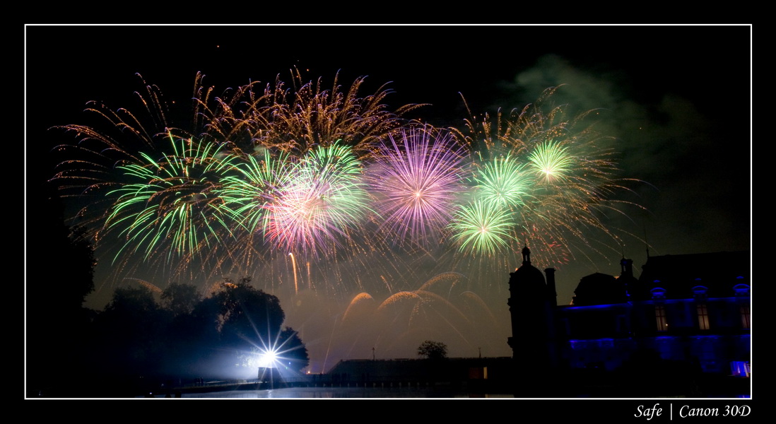 2008 - 07 - Feux de Chantilly - 133